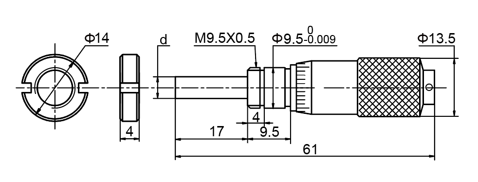 企業微信截圖_17035508221798