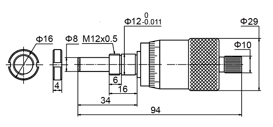 企業微信截圖_17035508557185