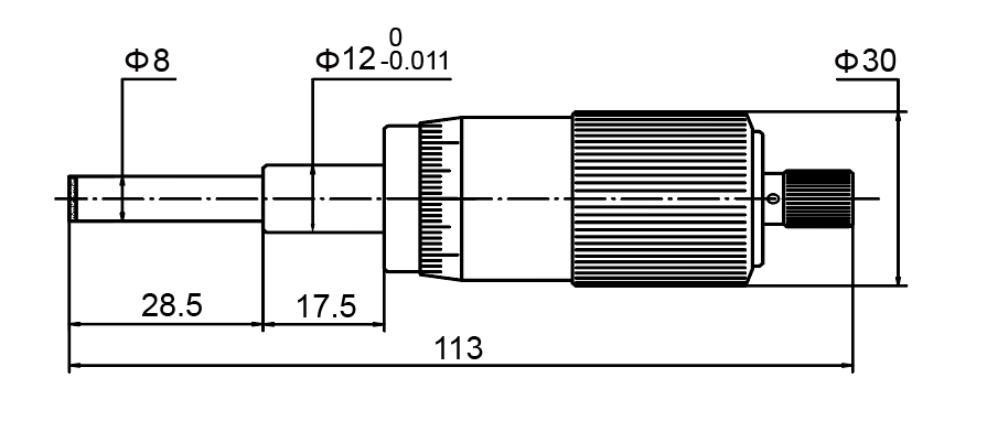 企業微信截圖_1703550877128
