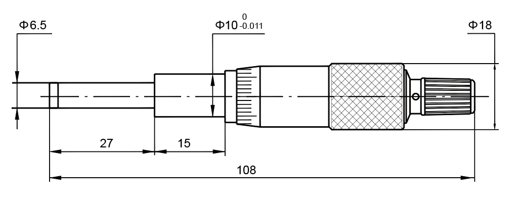 企業微信截圖_17035509299836