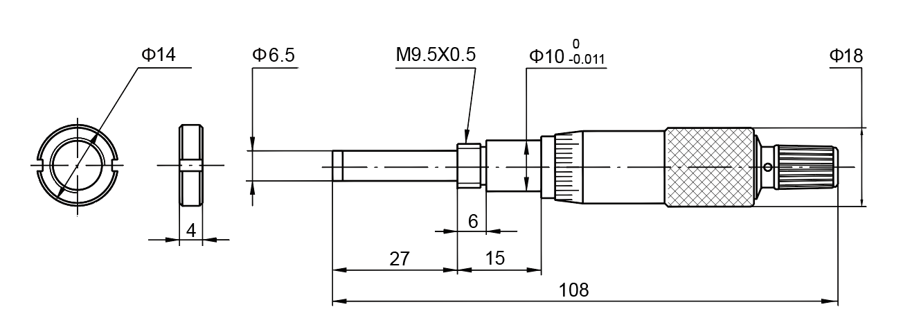 企業微信截圖_17035509392312