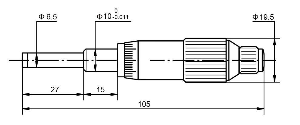 企業微信截圖_17035509473795