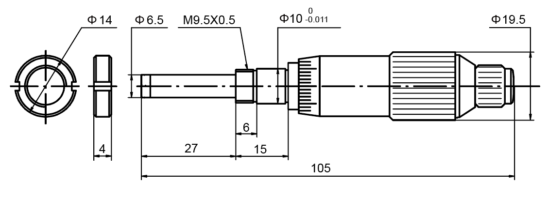 企業微信截圖_17035509535493