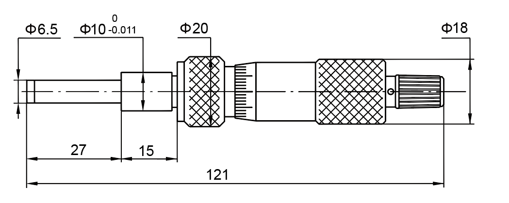企業(yè)微信截圖_17035638585884