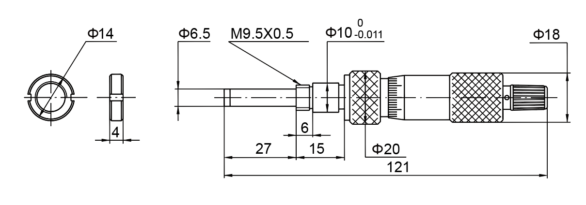 企業(yè)微信截圖_17035638685976