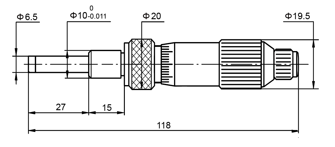 企業(yè)微信截圖_17035638846972