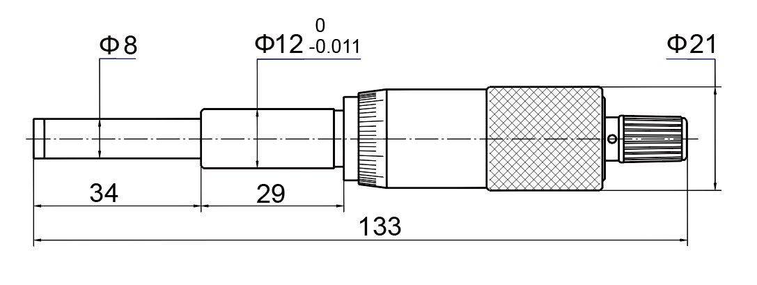 企業(yè)微信截圖_17035639246326