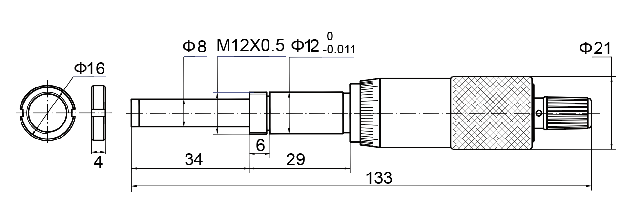 企業(yè)微信截圖_17035639356440