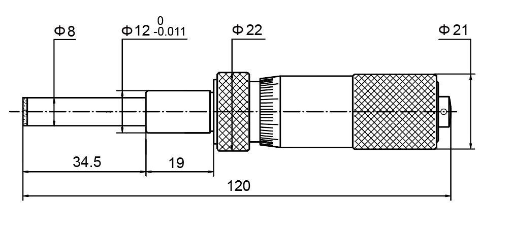 企業(yè)微信截圖_17035639558364