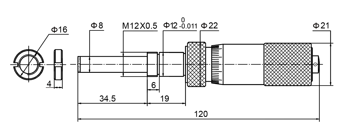 企業(yè)微信截圖_17035639663756