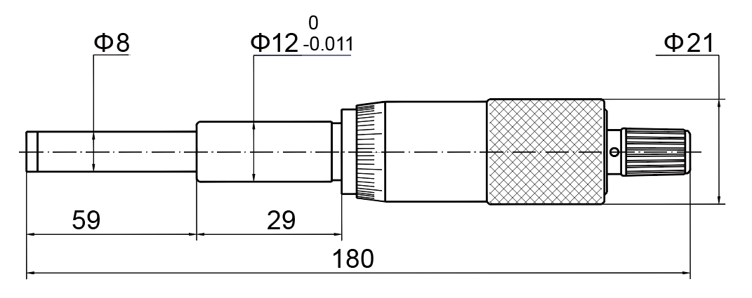 企業(yè)微信截圖_17035639843874