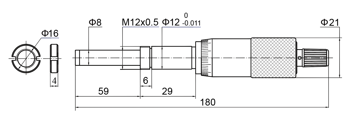 企業(yè)微信截圖_17035639973776