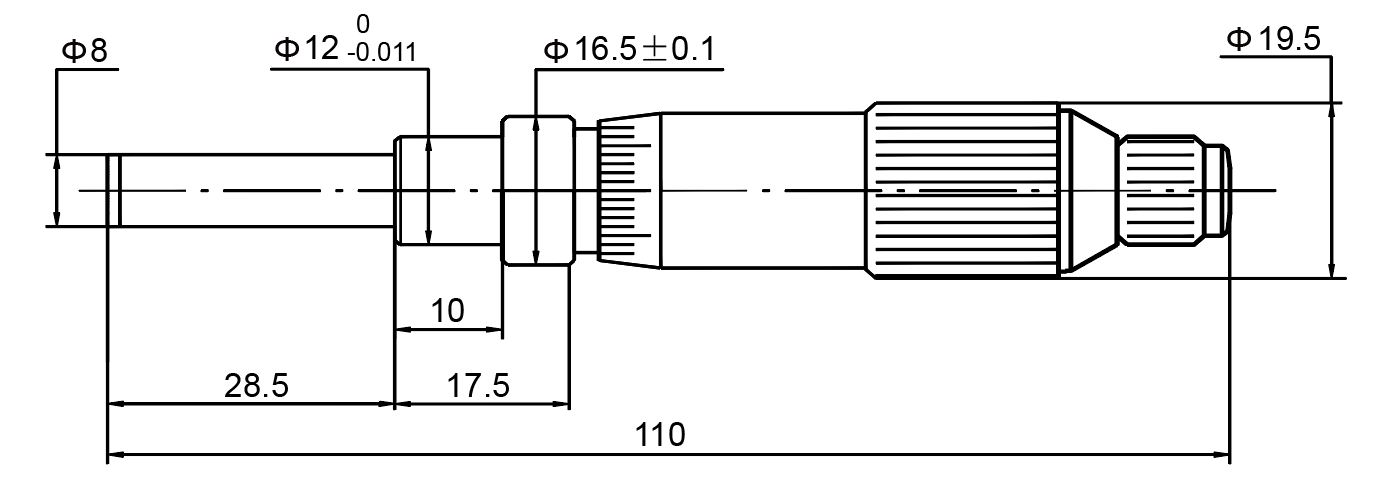 企業微信截圖_17035640292393