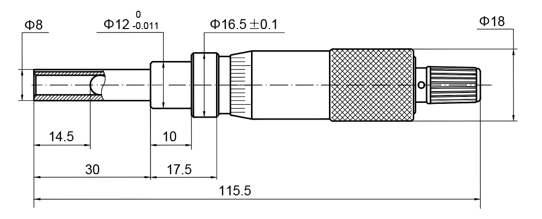 企業微信截圖_1703564042456