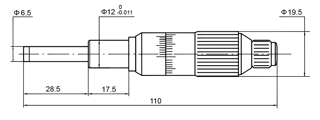 企業微信截圖_17035640744286