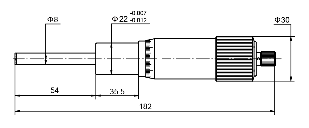 企業微信截圖_17035641017216