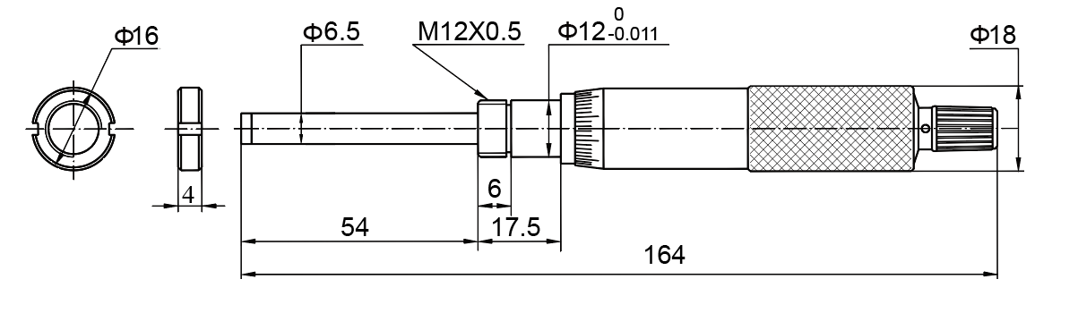 企業(yè)微信截圖_17035641341104 企業(yè)微信截圖_17035641341104