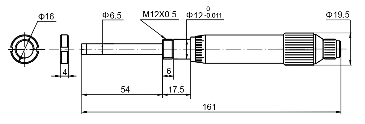 企業(yè)微信截圖_17035641476210 企業(yè)微信截圖_17035641476210