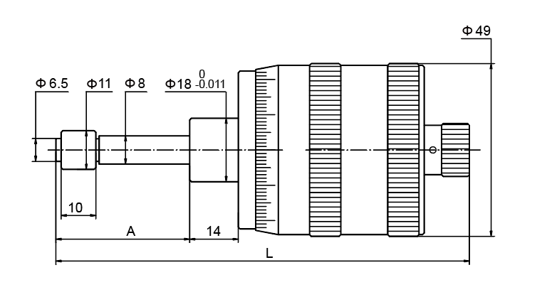 企業(yè)微信截圖_1703564211210