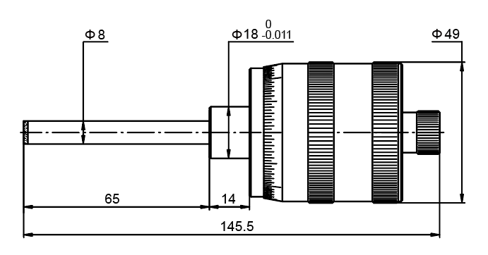 企業微信截圖_17035642553318