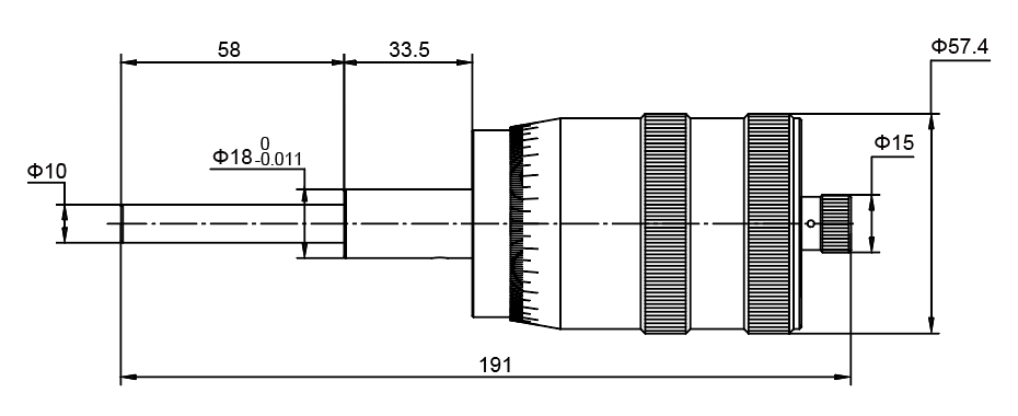 企業微信截圖_17035642775653
