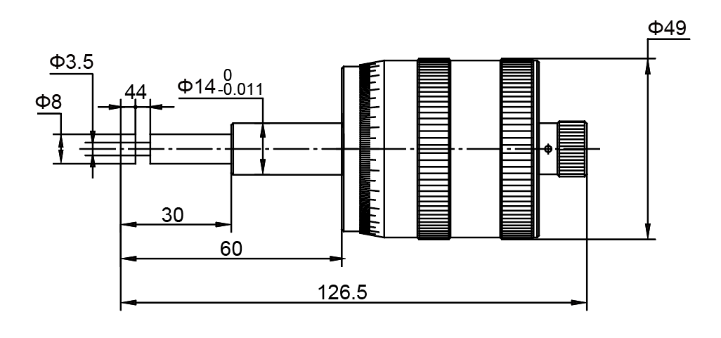 企業(yè)微信截圖_1703564290362