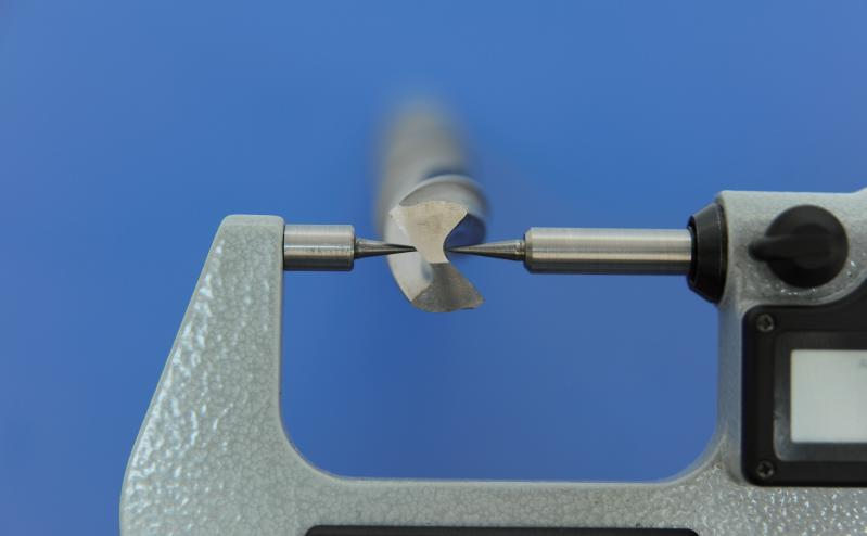 第3頁-13 第3頁-13