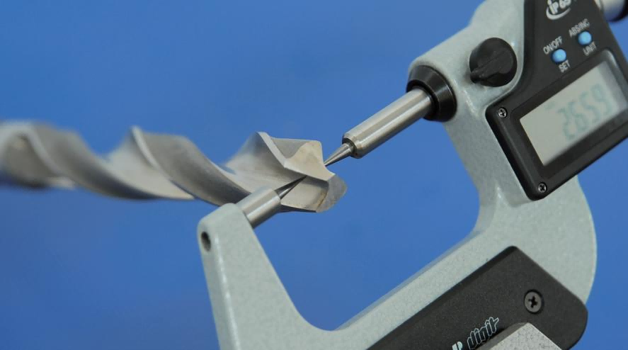 第3頁-14 第3頁-14