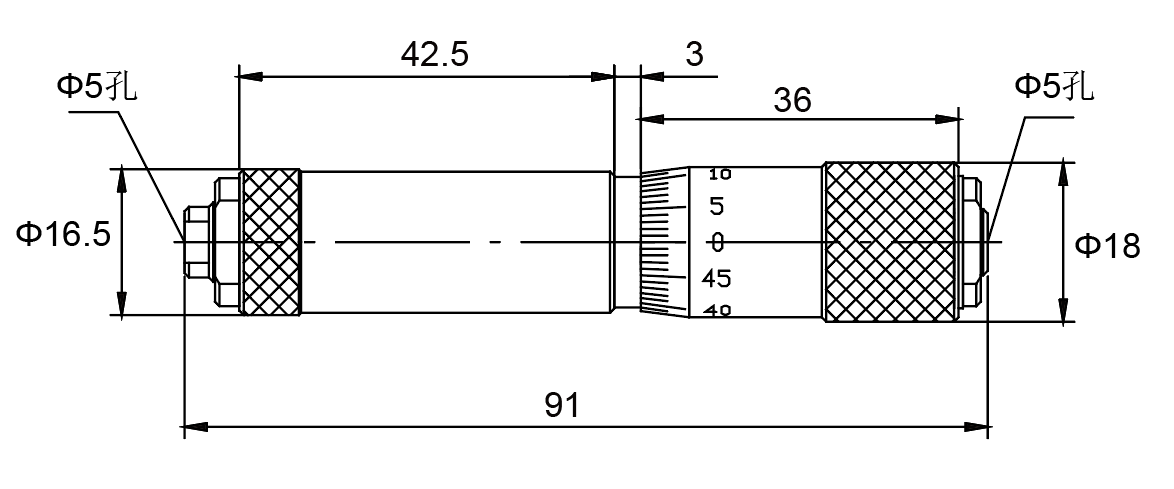 企業微信截圖_17035651381068 企業微信截圖_17035651381068