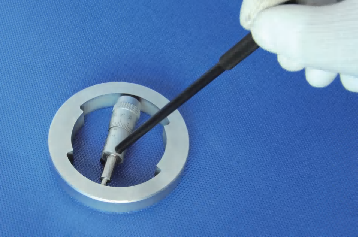 第7頁-12 第7頁-12