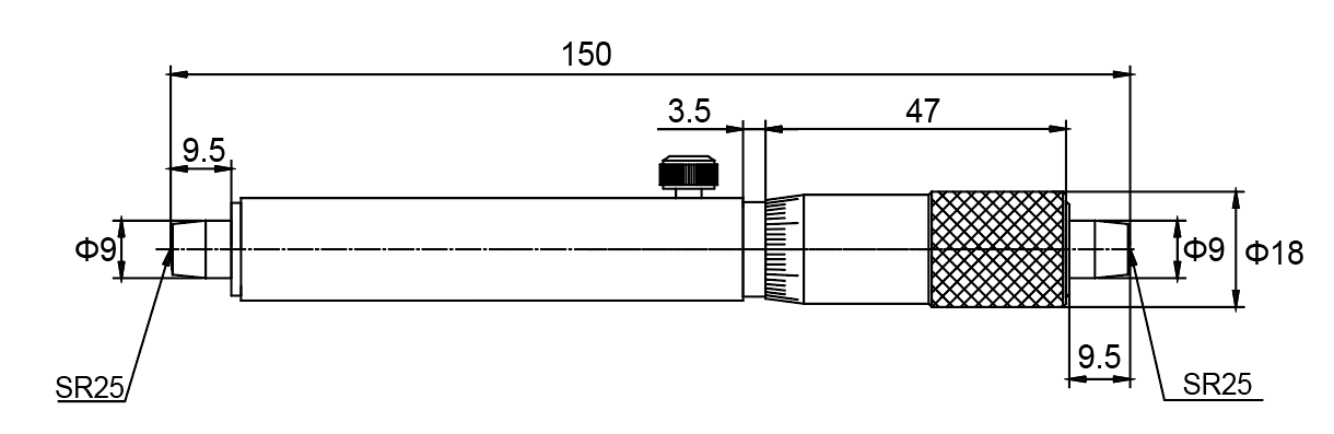 企業微信截圖_17035652085685 企業微信截圖_17035652085685