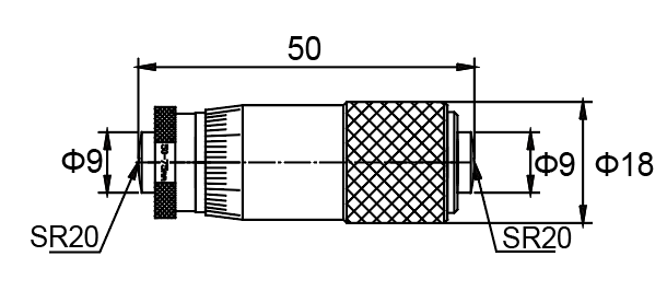 企業微信截圖_17035652199618 企業微信截圖_17035652199618