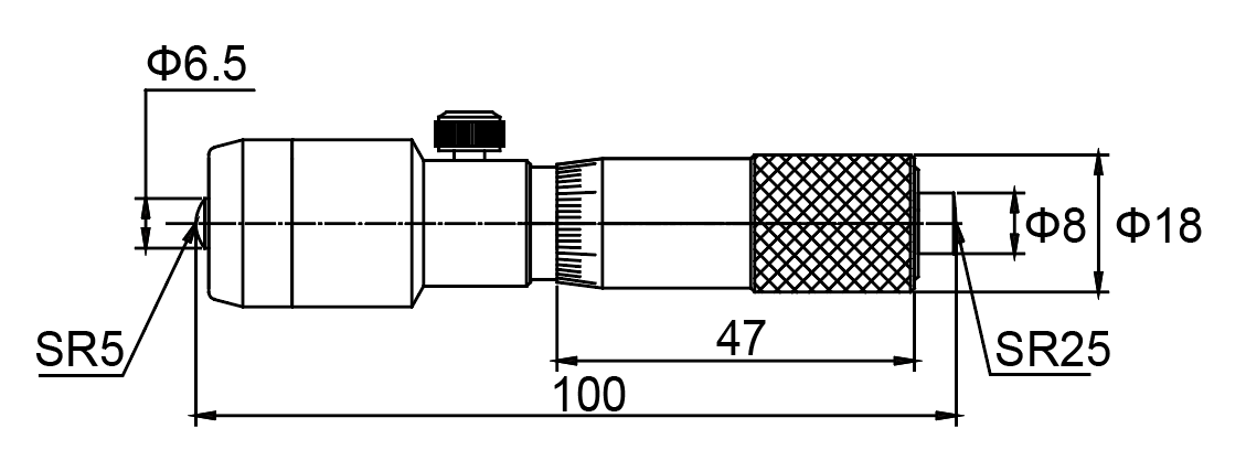 企業(yè)微信截圖_17035652662605 企業(yè)微信截圖_17035652662605