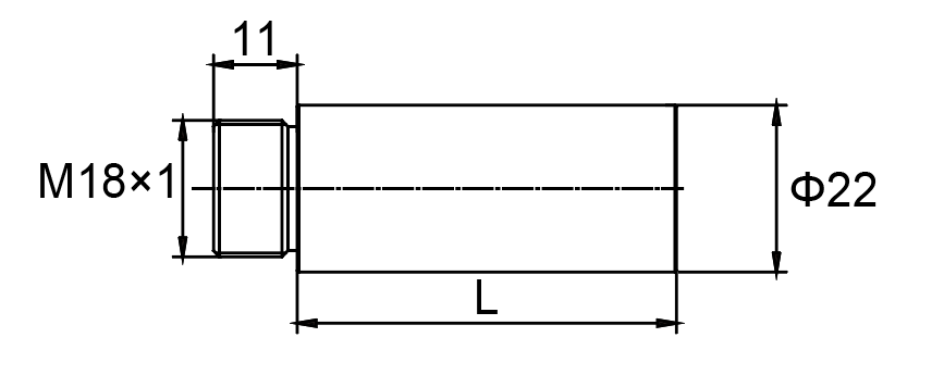 企業(yè)微信截圖_17035652782873 企業(yè)微信截圖_17035652782873