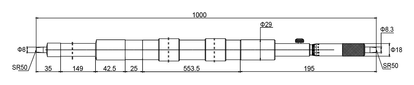 企業微信截圖_17035652985103