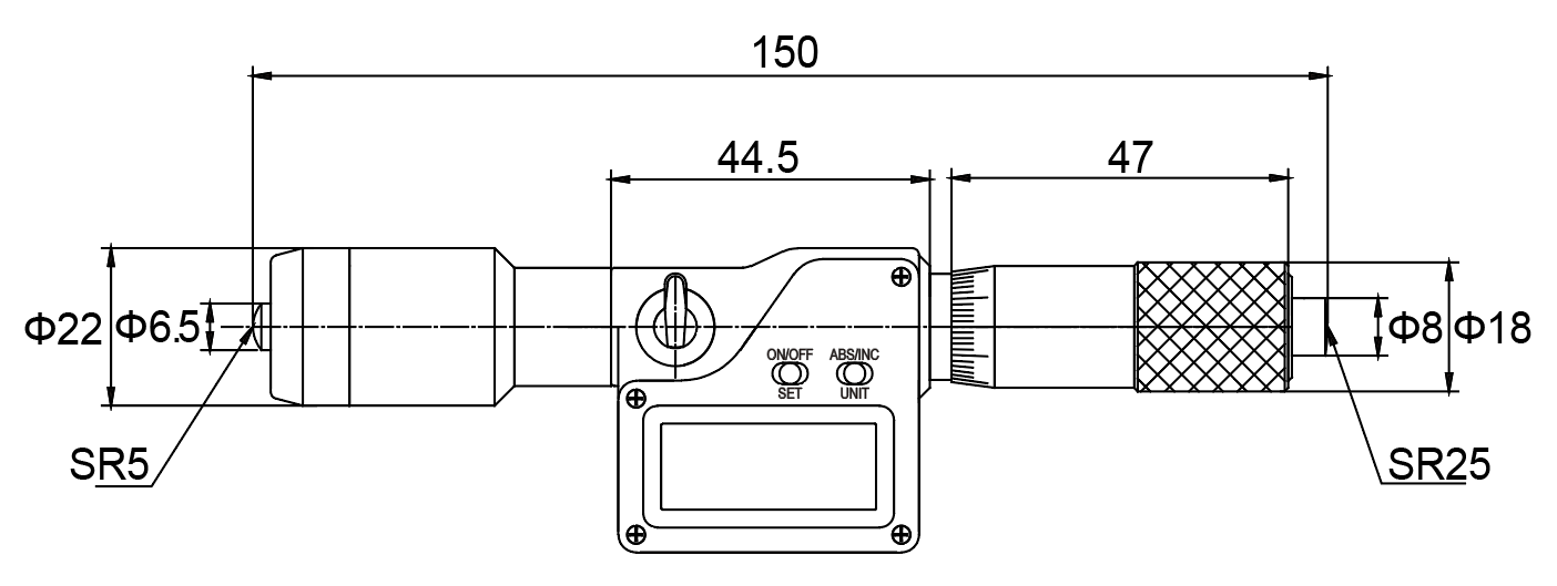 企業微信截圖_17035653284987