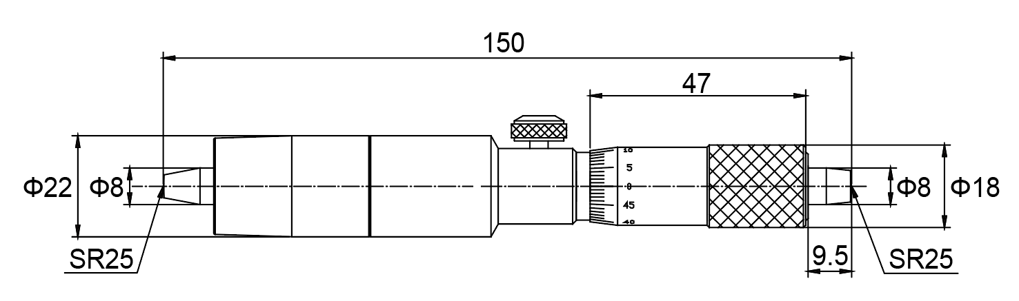 企業(yè)微信截圖_17035653614268 企業(yè)微信截圖_17035653614268