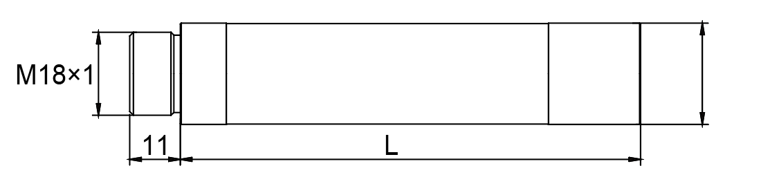 企業(yè)微信截圖_17035653677165 企業(yè)微信截圖_17035653677165