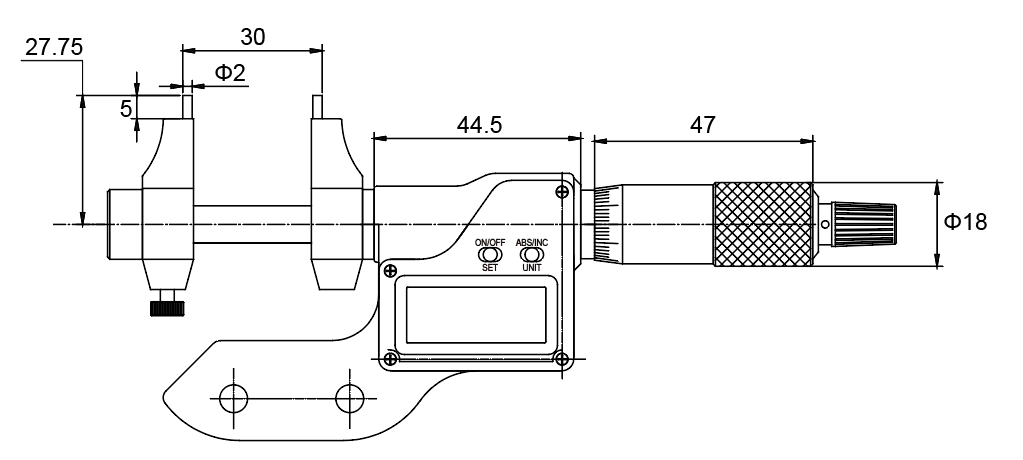 企業(yè)微信截圖_1703565426190 企業(yè)微信截圖_1703565426190