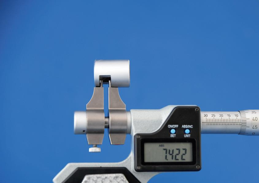 第11頁-23 第11頁-23