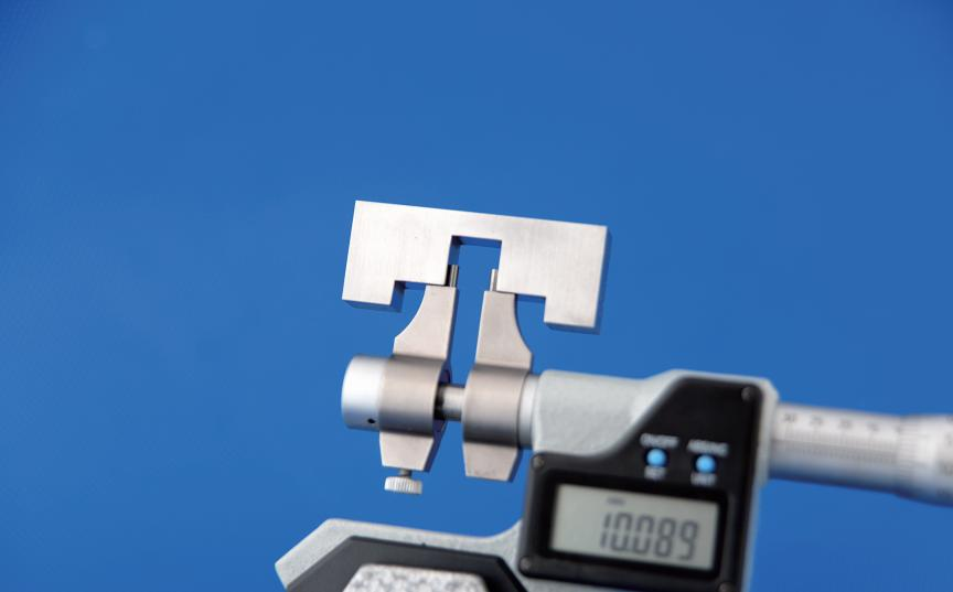 第11頁-22 第11頁-22