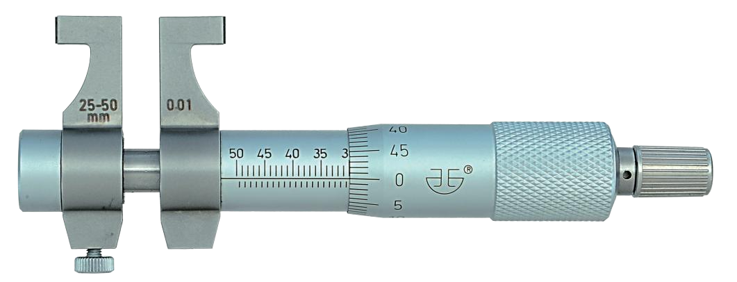 第13頁-32 第13頁-32