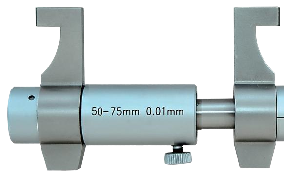 第13頁-37 第13頁-37