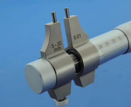 第13頁-30 第13頁-30