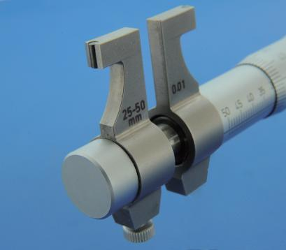 第13頁-31 第13頁-31