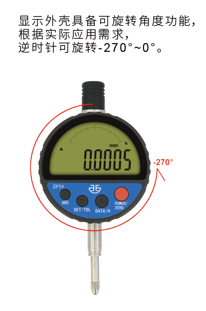 企業(yè)微信截圖_17036350483977