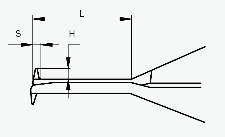 企業(yè)微信截圖_1703635718313