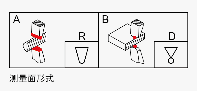 企業微信截圖_17036357368850