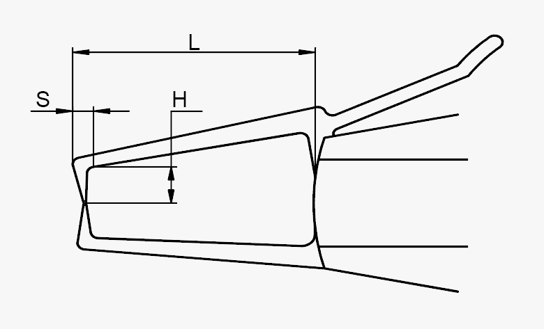 企業微信截圖_17036357432233
