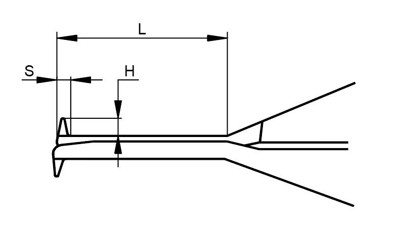企業微信截圖_17036357949289